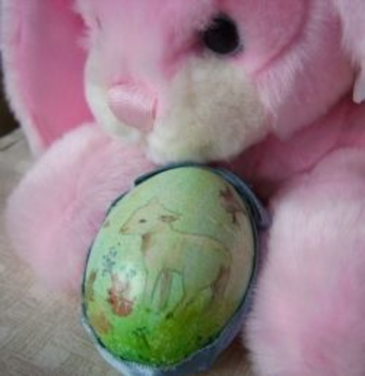 one_of_a_kind_painted_easter_eggs
