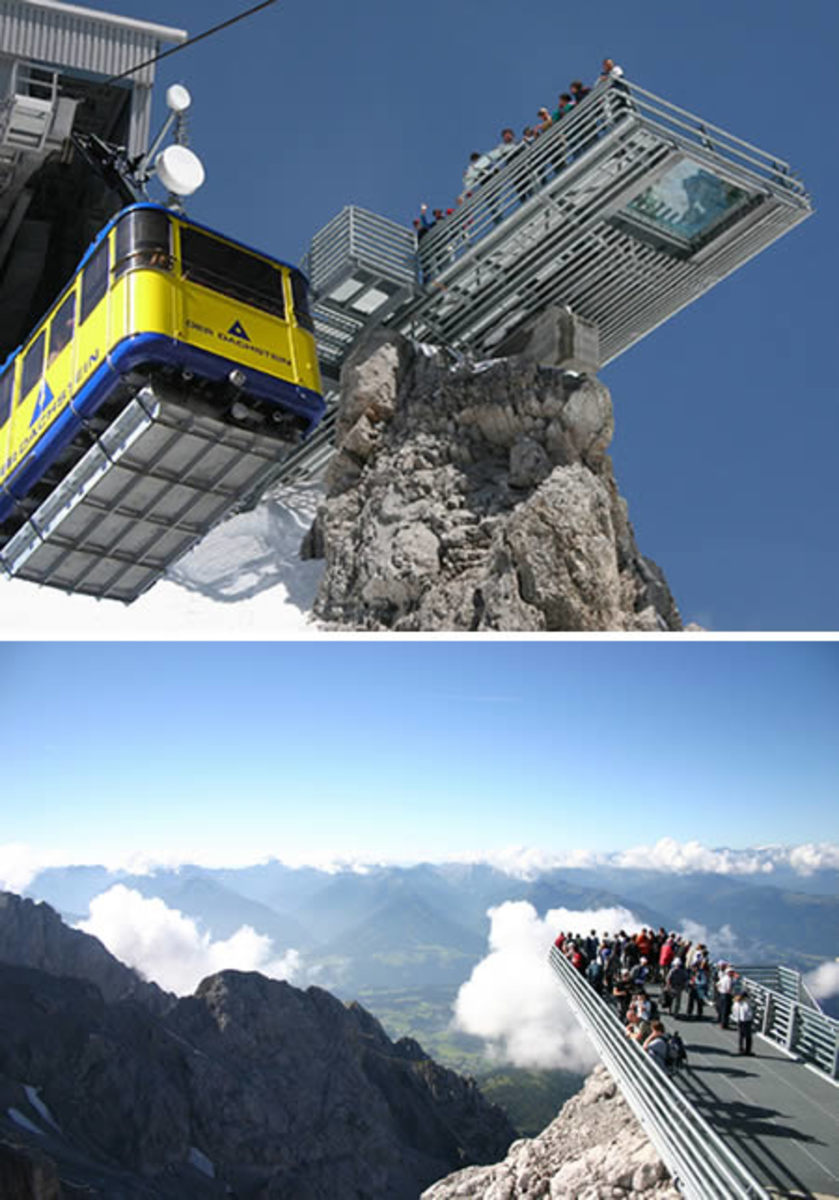 beautiful-scenery-from-the-highest-place
