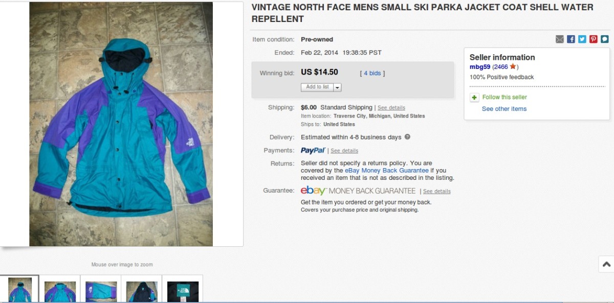where-to-buy-vintage-north-face-gear-and-clothing