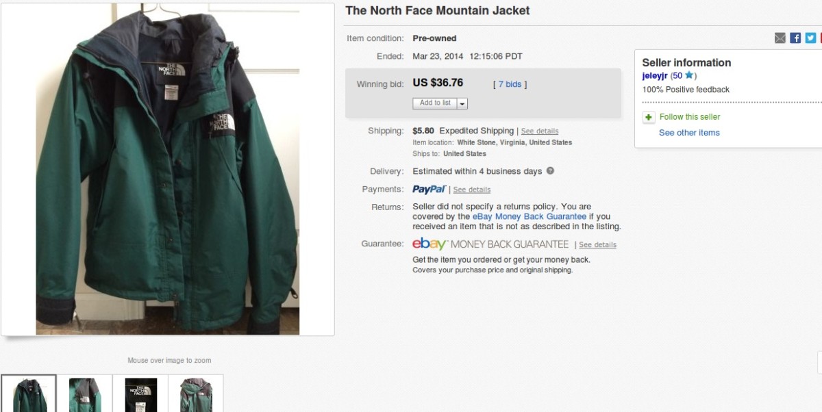 where-to-buy-vintage-north-face-gear-and-clothing