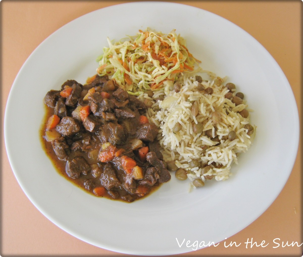 barbados-beans-and-rice
