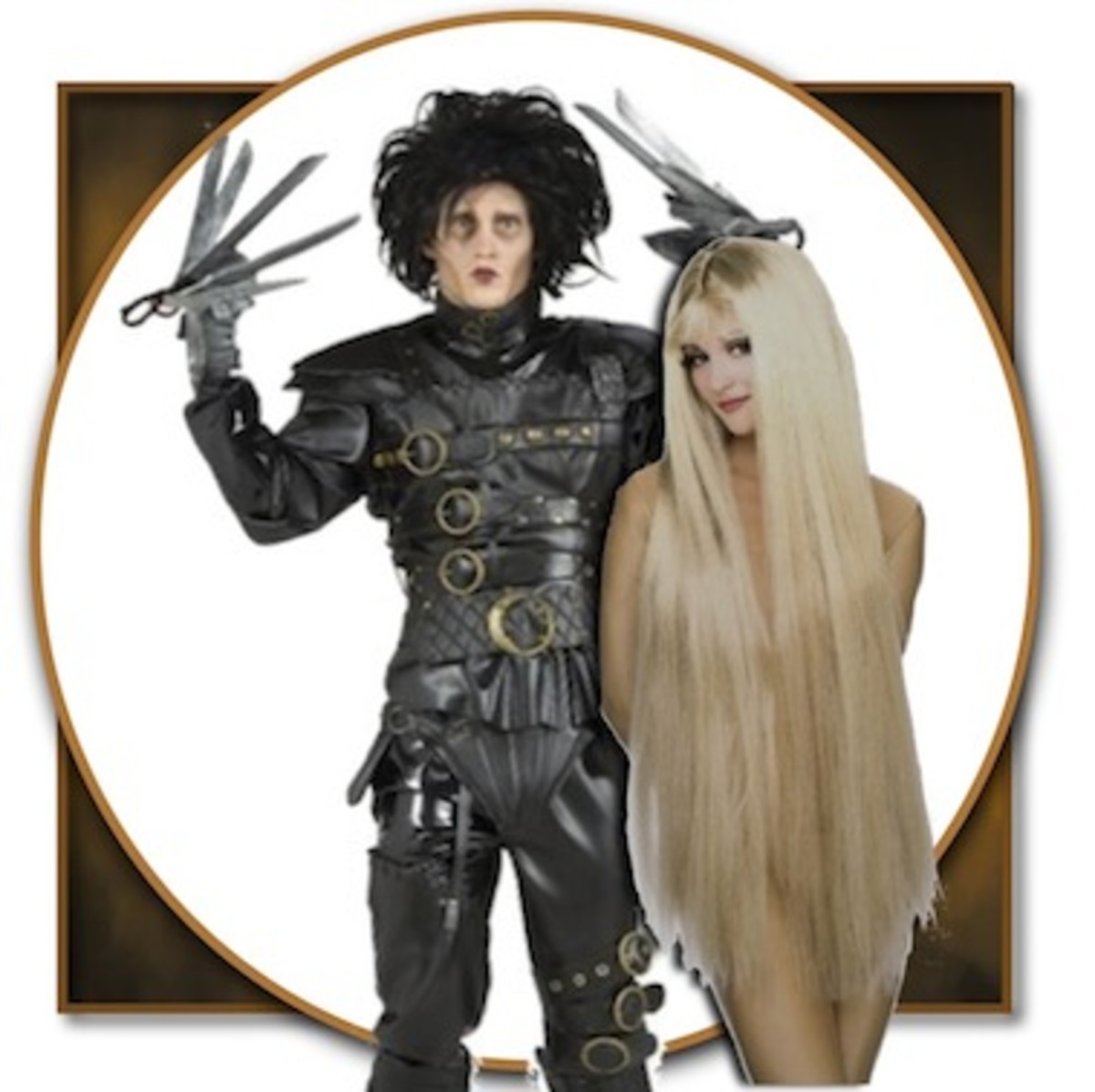 costumes_for_couples