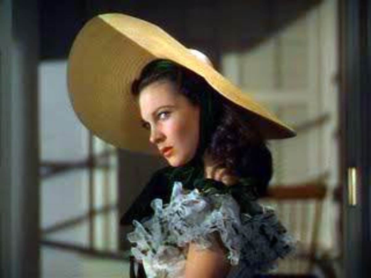 scarlett-ohara-the-costumes-of-gone-with-the-wind