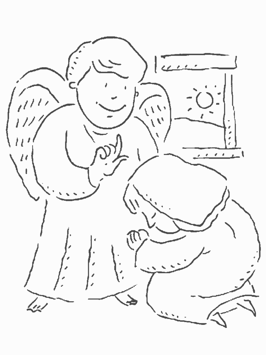 the-story-of-the-annunciation-for-children