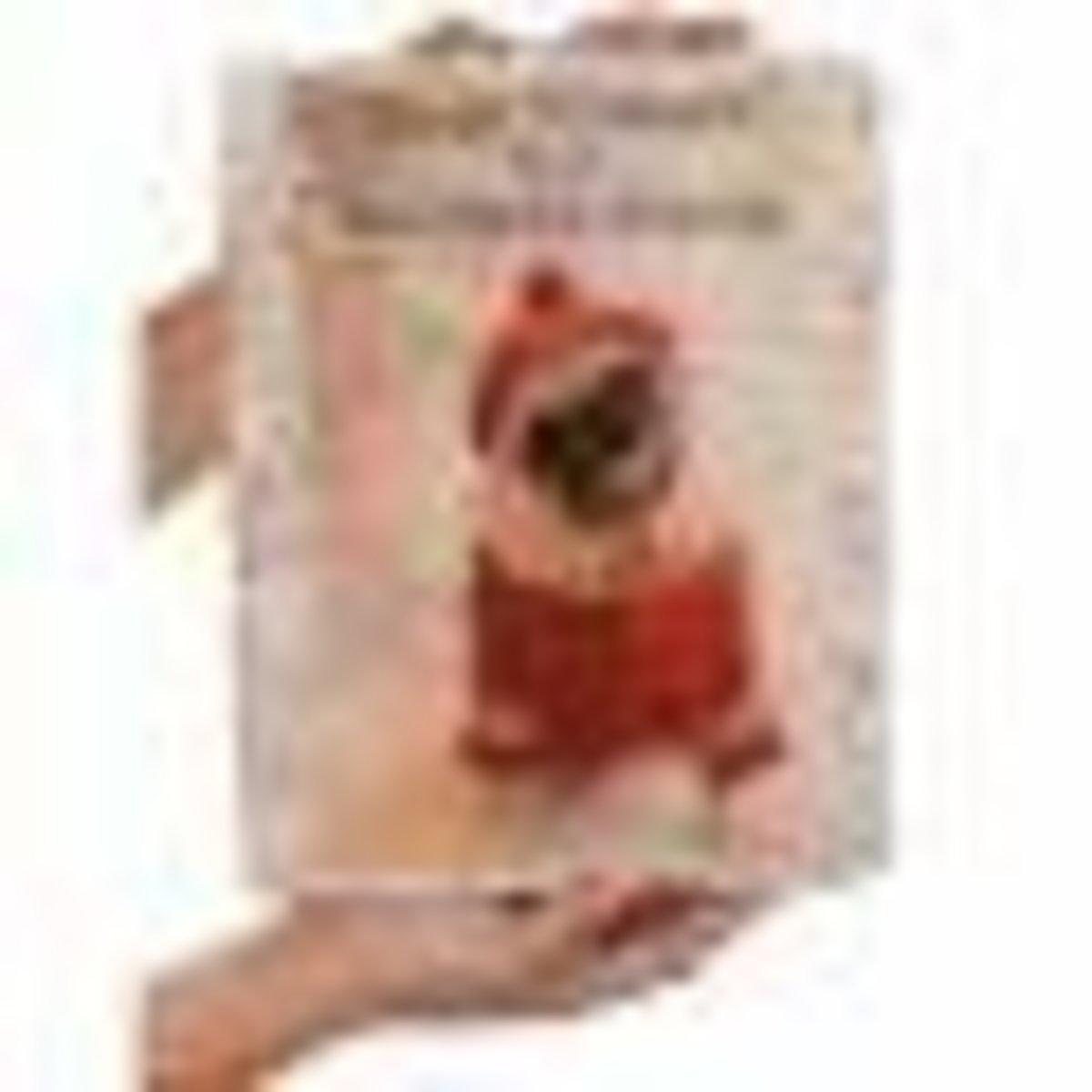 Funny night before christmas pics