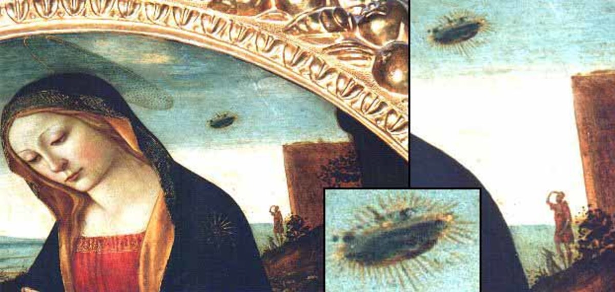 ufos-in-art-throughout-history