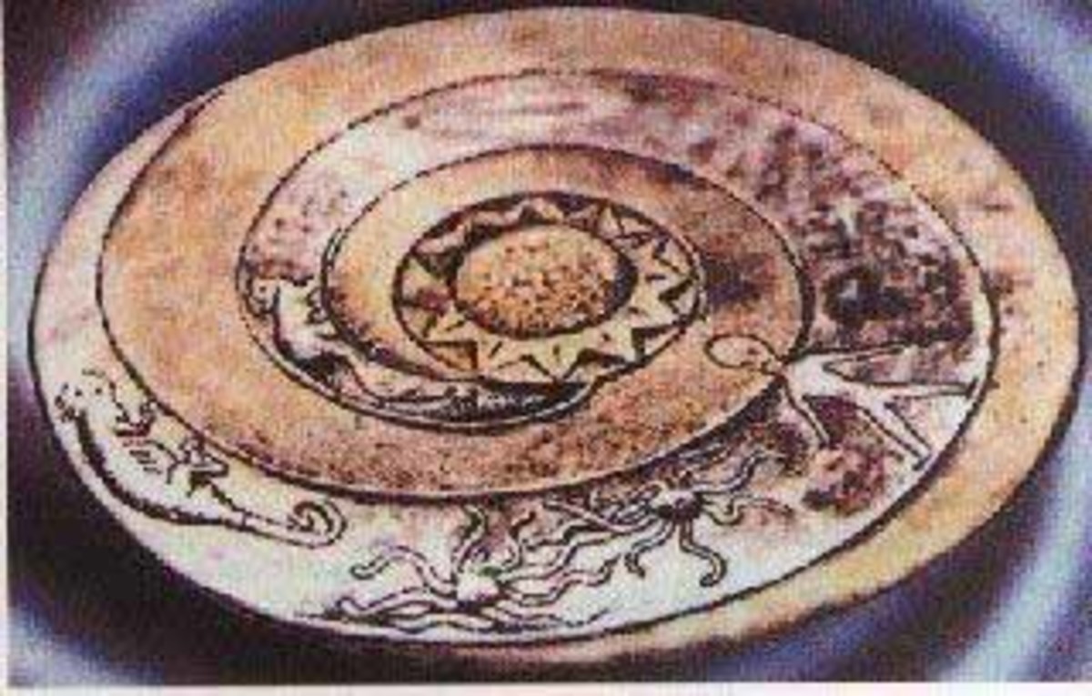 ufos-in-art-throughout-history