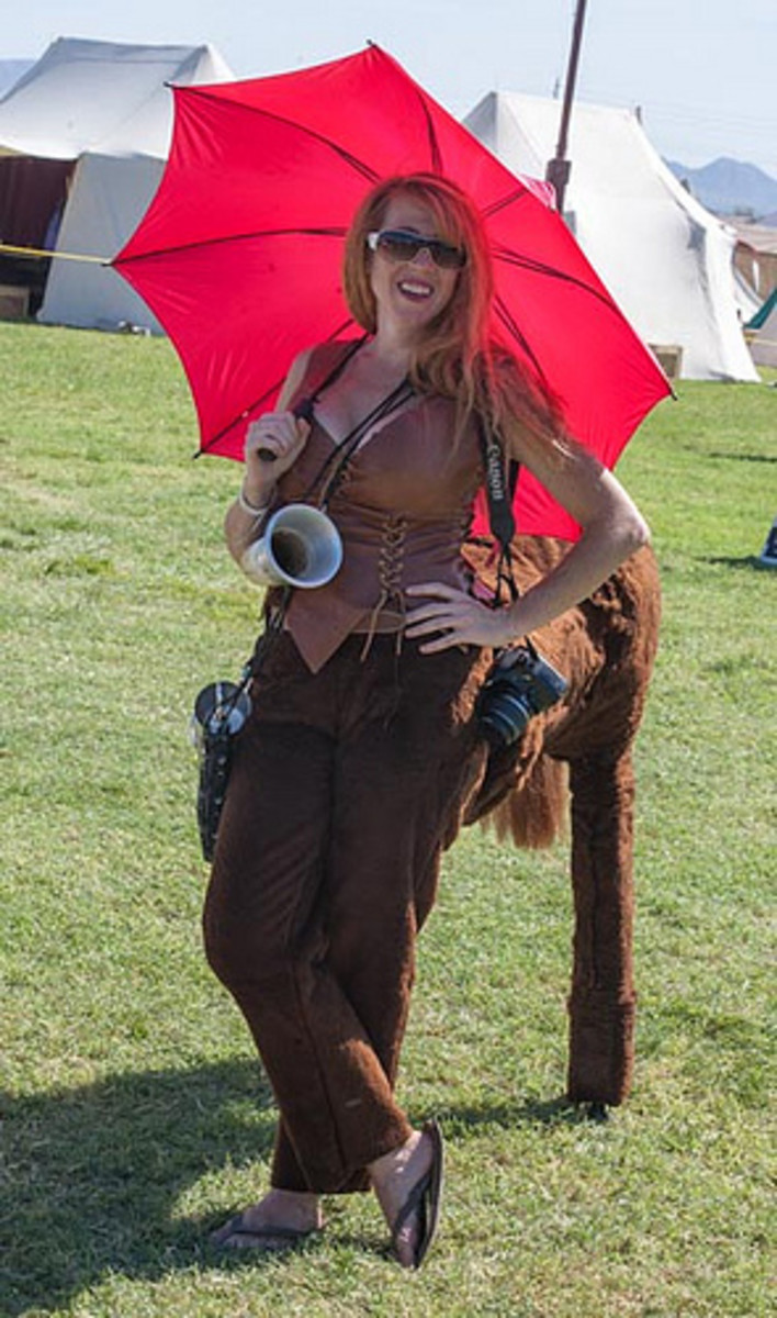 centaur-costumes