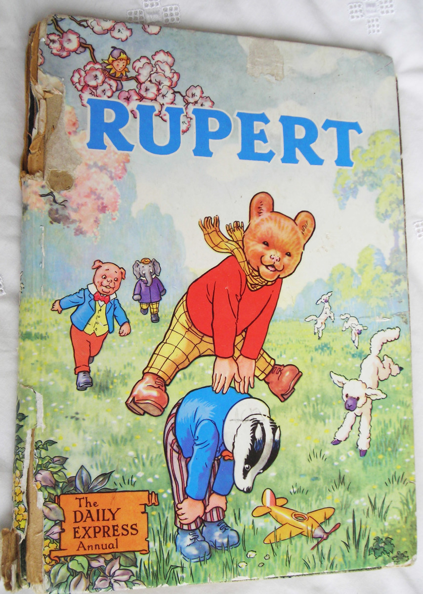 rupert-bear