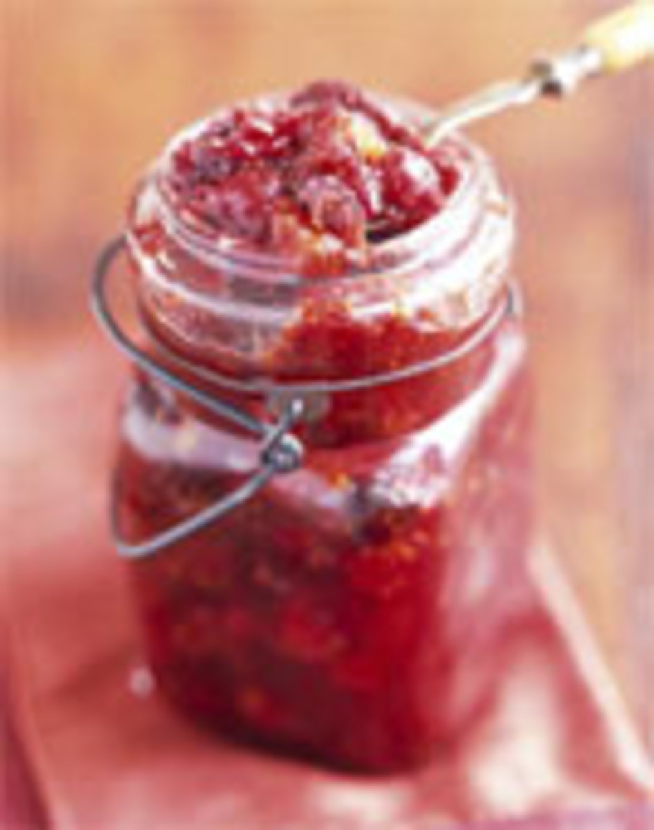 leftover-cranberry-sauce-loaf-recipe