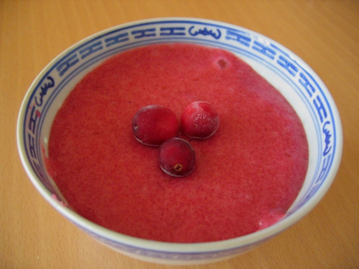 leftover-cranberry-sauce-loaf-recipe