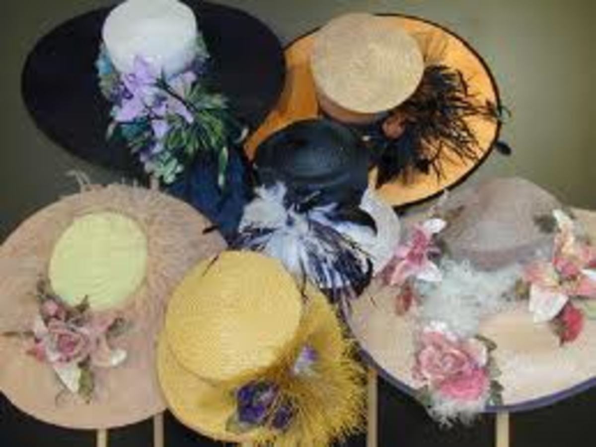 hat-styles-choose-the-one-thats-right-for-you