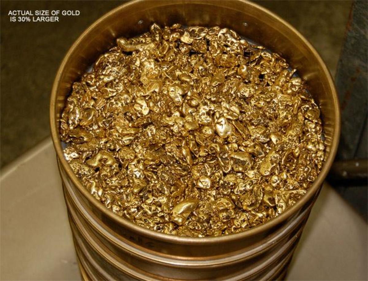 world-largest-gold