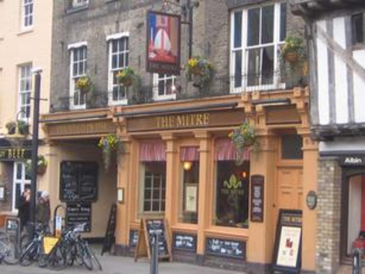 popular-religious-pub-names-in-england-hubpages