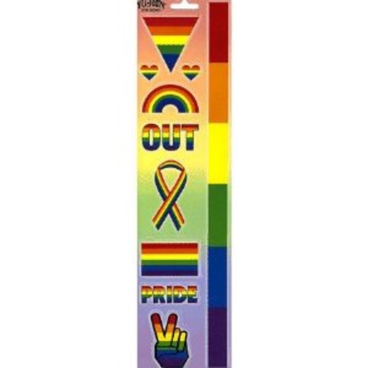 lgbt-pride-sticker-sets-pride-stickers-and-magnetic-signs-to-show-your-gay-pride