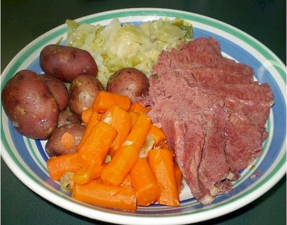 how-to-make-a-saint-patricks-day-meal