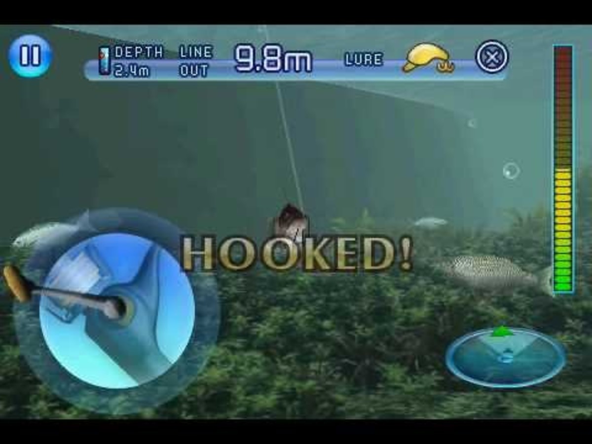 fishing-kings-game-app-for-iphone-tips-hints-cheats