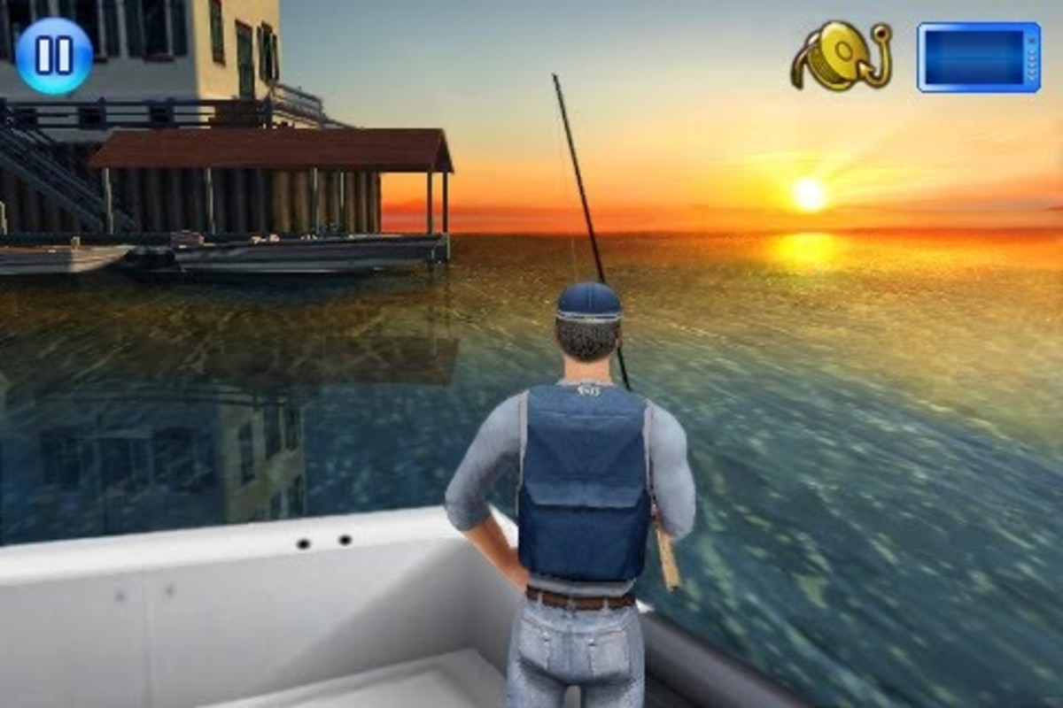 fishing-kings-game-app-for-iphone-tips-hints-cheats