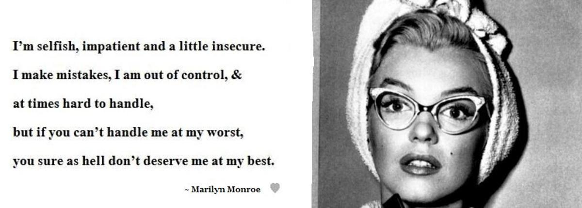 quotes-by