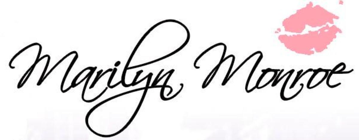quotes-by