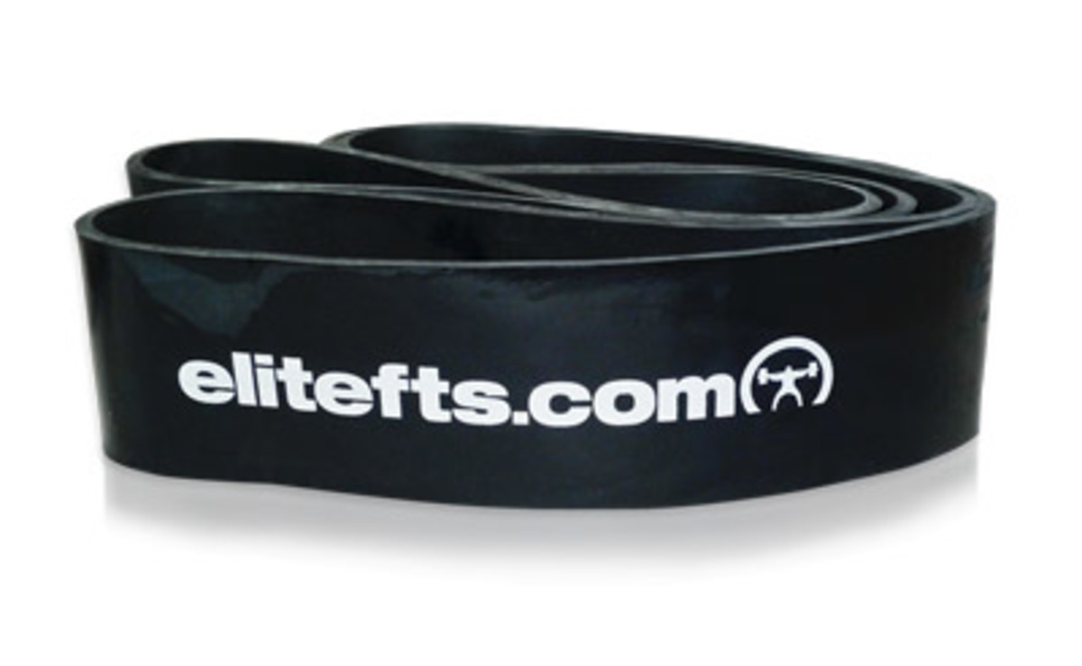 FM Dual Cable Cross vs. TRX Suspension Trainer vs. Resistance Bands