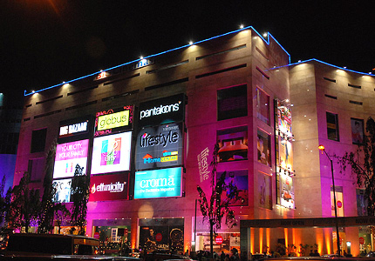 biggestlargest-shopping-malls-in-india