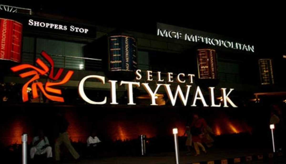 biggestlargest-shopping-malls-in-india