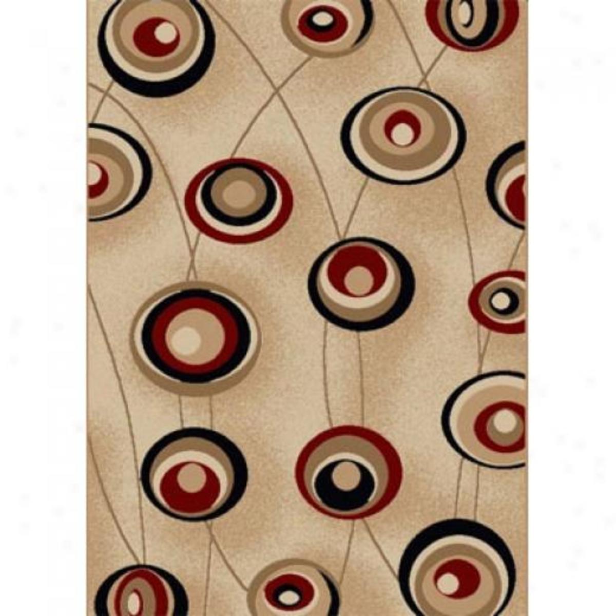 Rugs Usa The Real Review, Rugs Usa Reviews