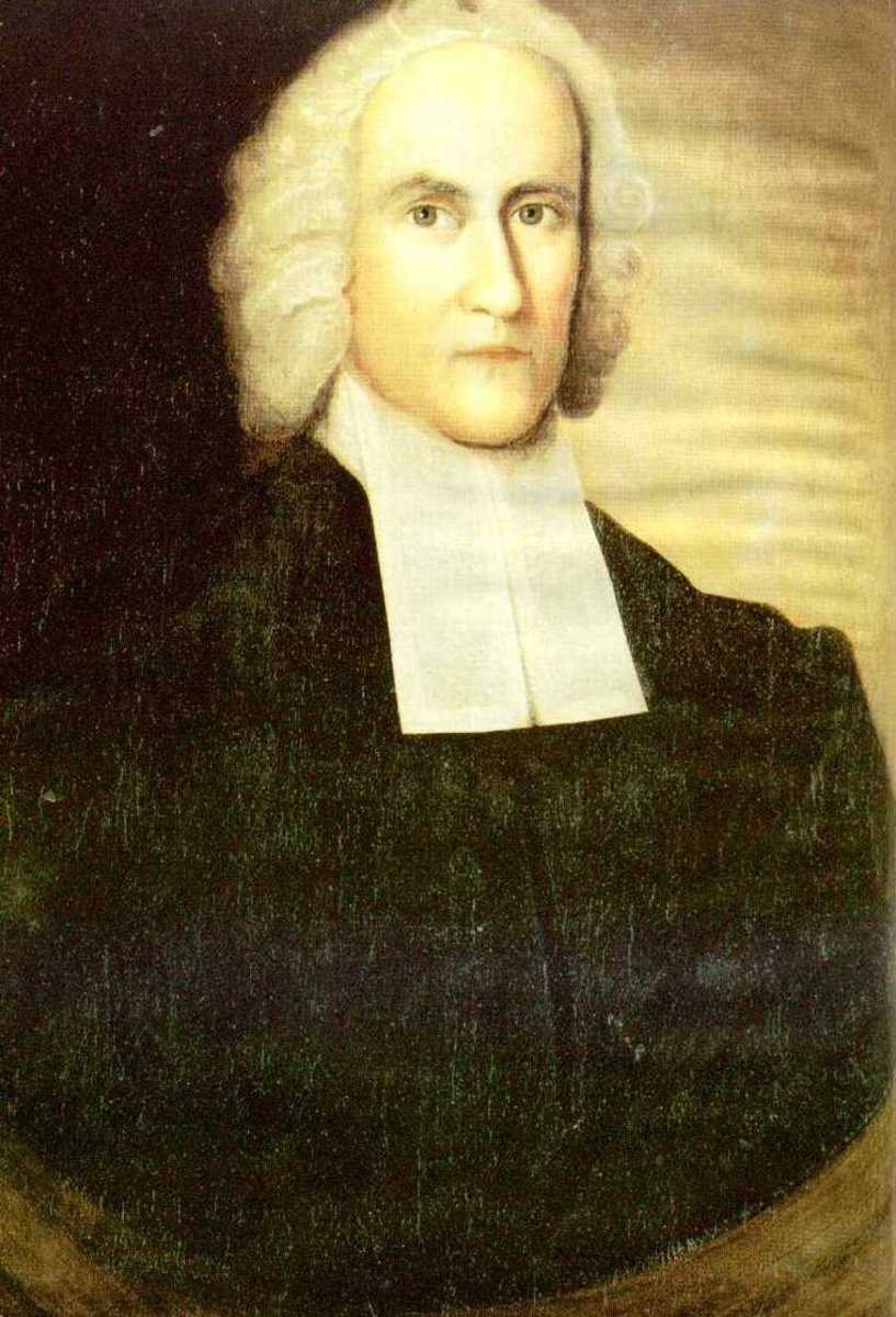 The Great Awakening HubPages