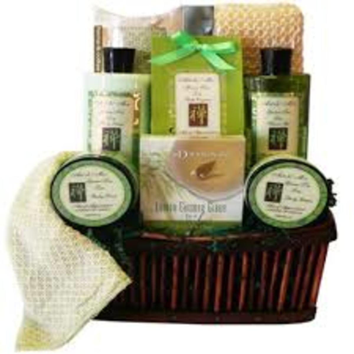 gifts_for_mothers