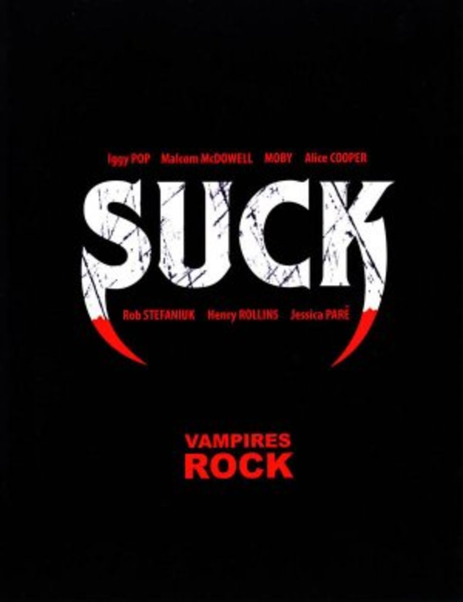 suck-a-rock-and-roll-vampire-flick-for-the-pre-twilighters
