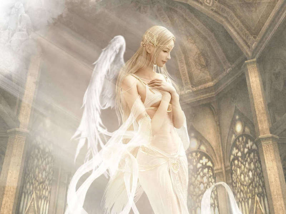 angels-angels-angels