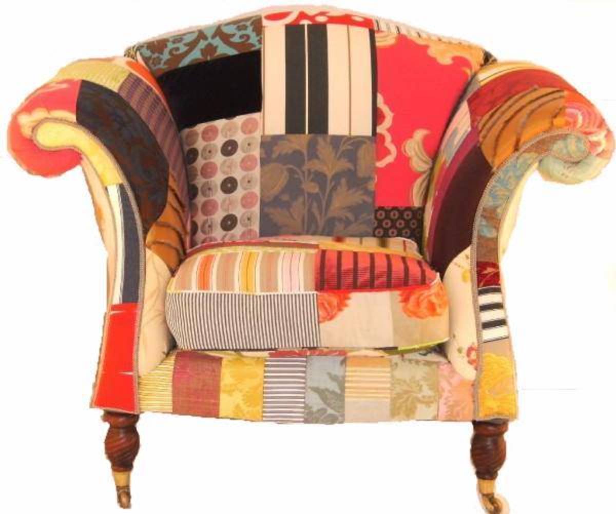 kelly-swallows-patchwork-chairs-and-couches