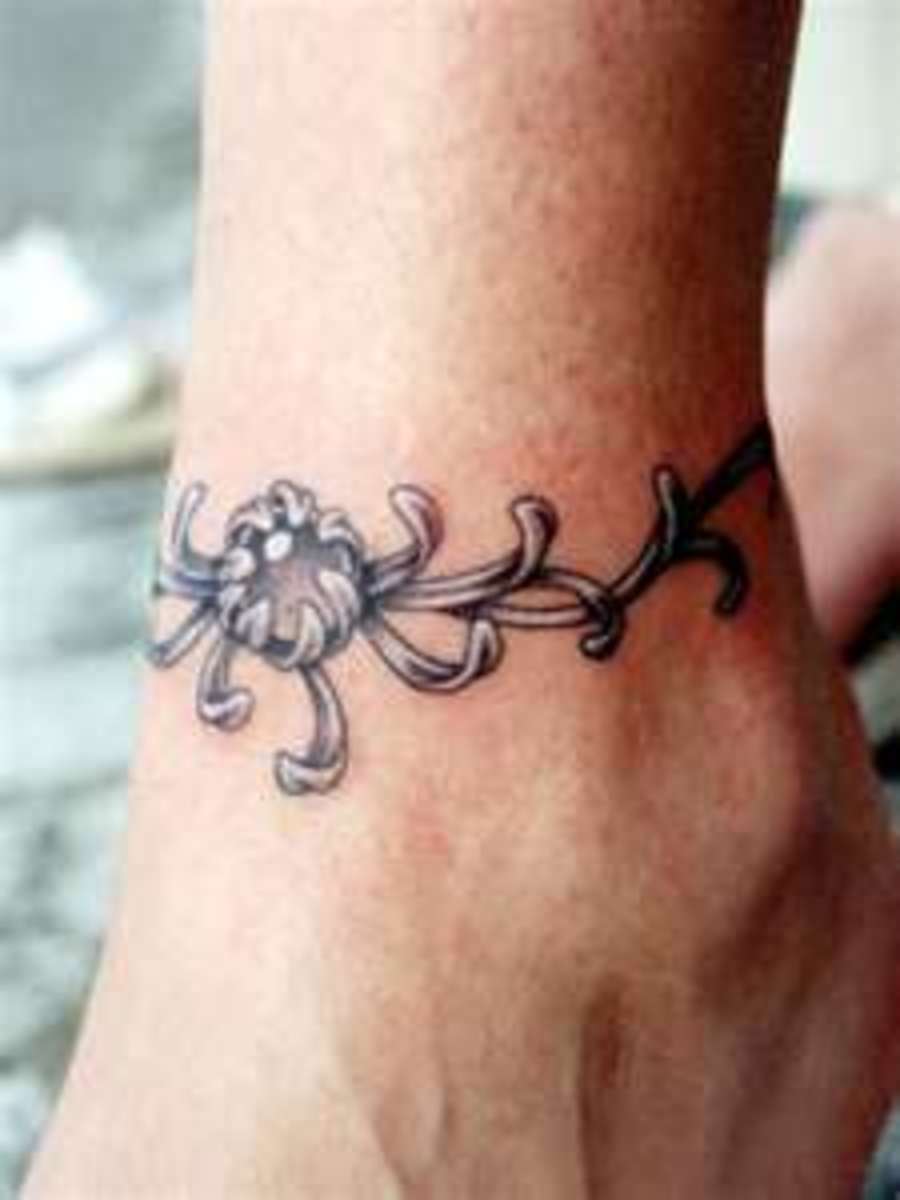 pictures-of-anklet-tattoos-3d-tattoos-back-arm-summer-leg-neck-tattoos-cute-tattoos-mens-and-womens-tattoos