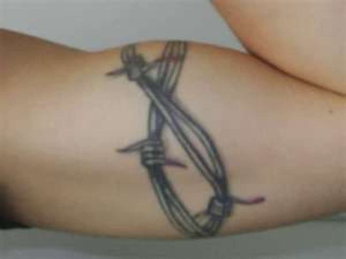 mens-arm-tattoos