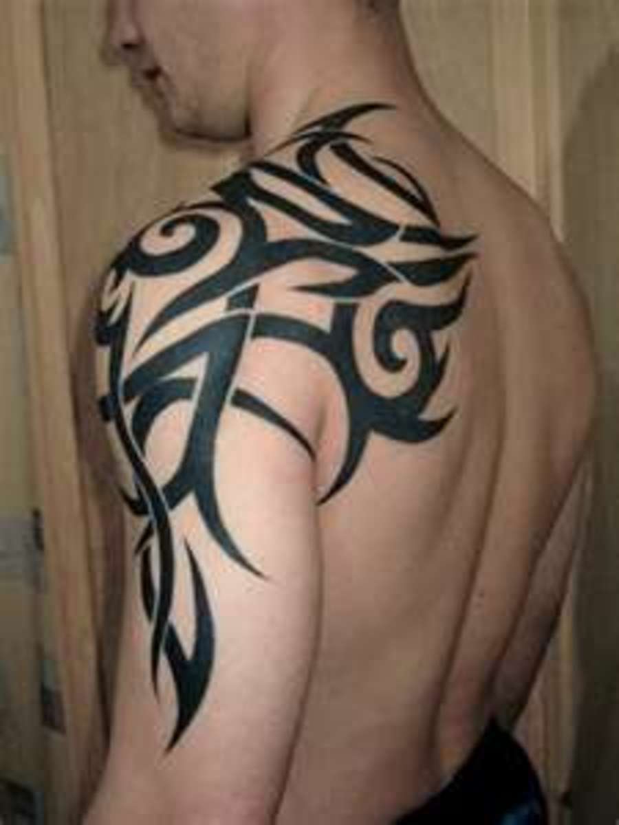 mens-arm-tattoos
