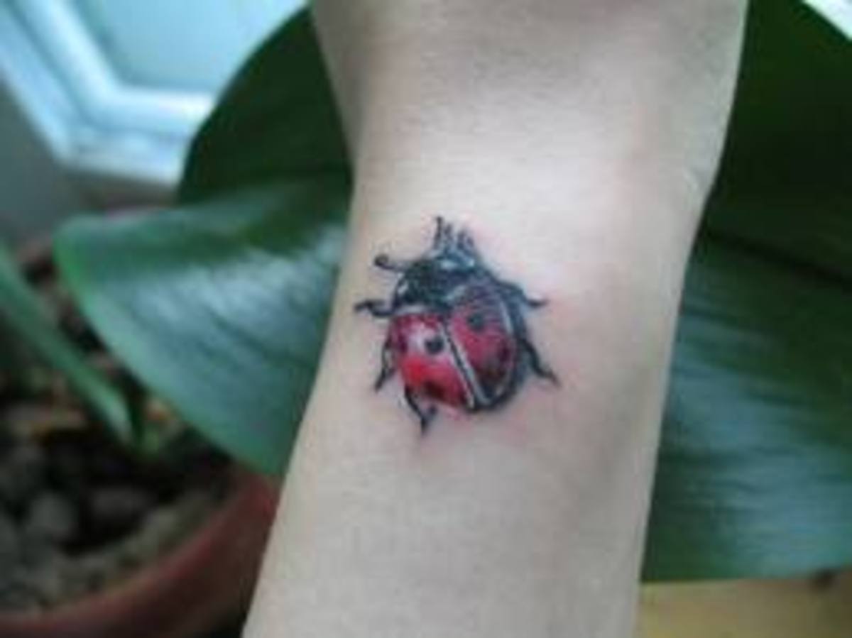 small-tattoos-for-the-body