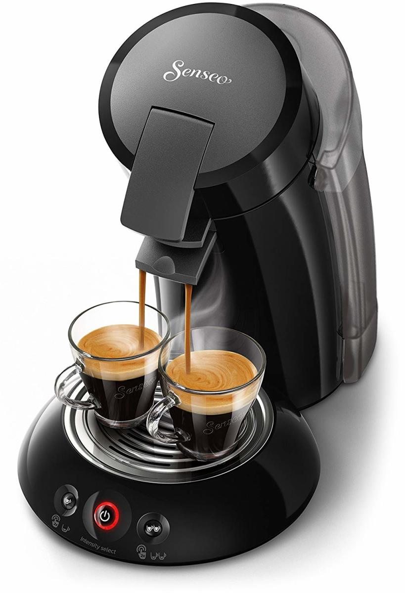 single-serve-coffee-machines-comparisson
