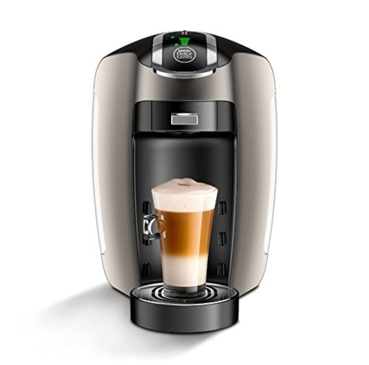 single-serve-coffee-machines-comparisson