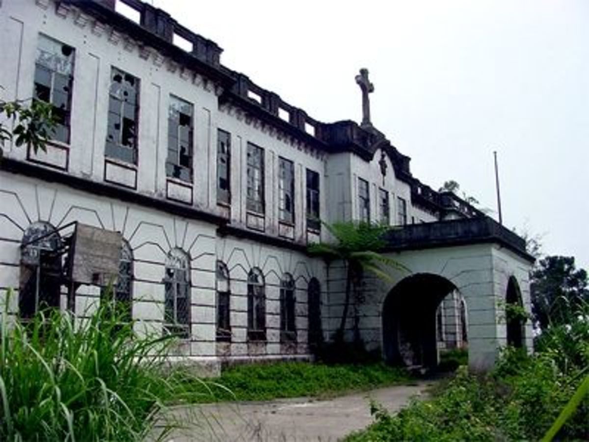10-most-haunted-places-in-philippines