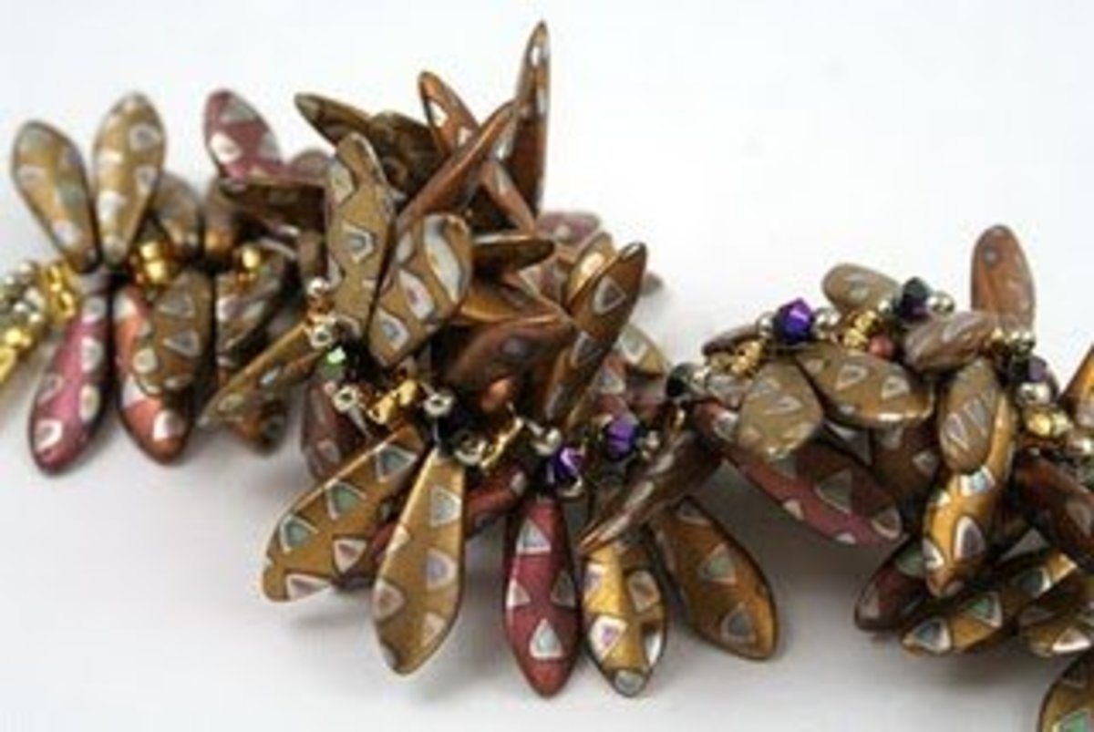 czech-glass-dagger-beads-patterns-and-stunning-jewelry-inspiration