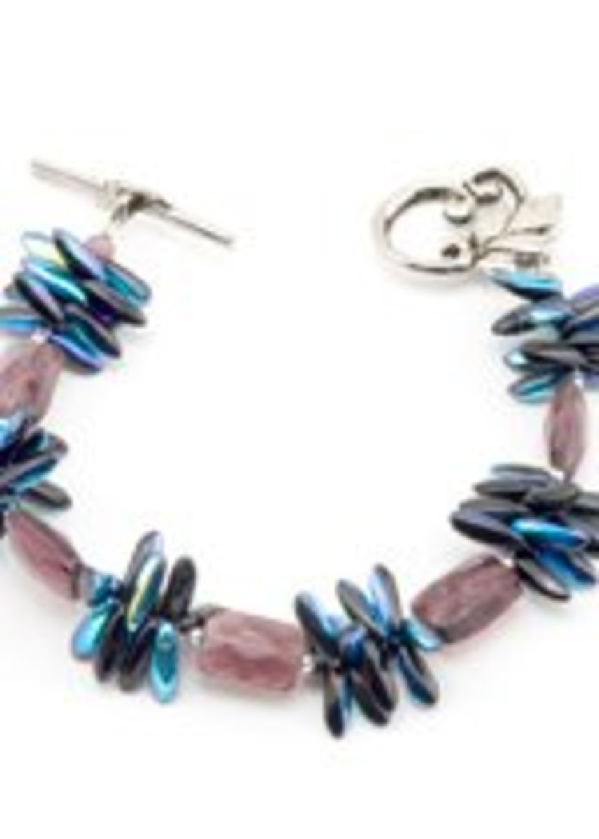 czech-glass-dagger-beads-patterns-and-stunning-jewelry-inspiration