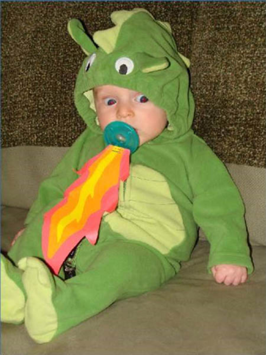 dinosaur-baby-costumes