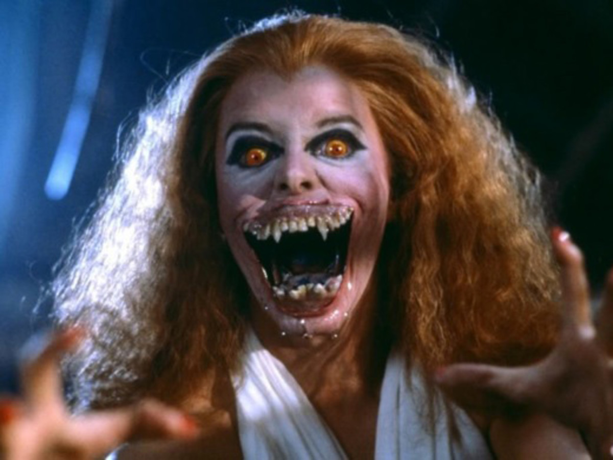top-5-scariest-looking-film-vampires