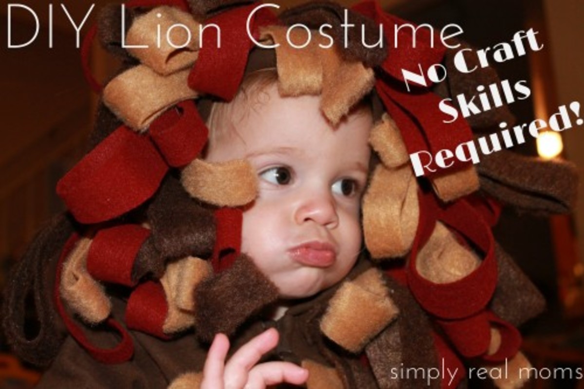 lion-baby-costumes