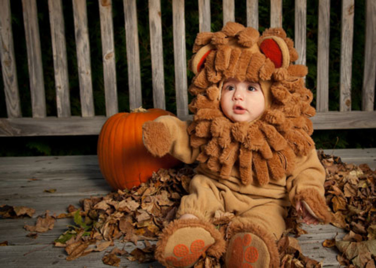 lion-baby-costumes
