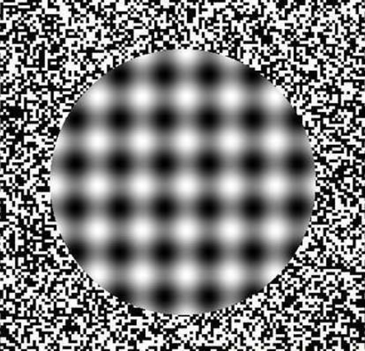 eye-tomfoolery-some-fun-optical-illusions