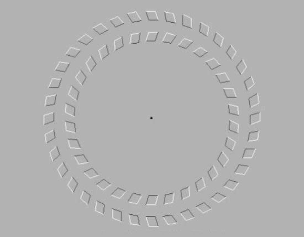 eye-tomfoolery-some-fun-optical-illusions