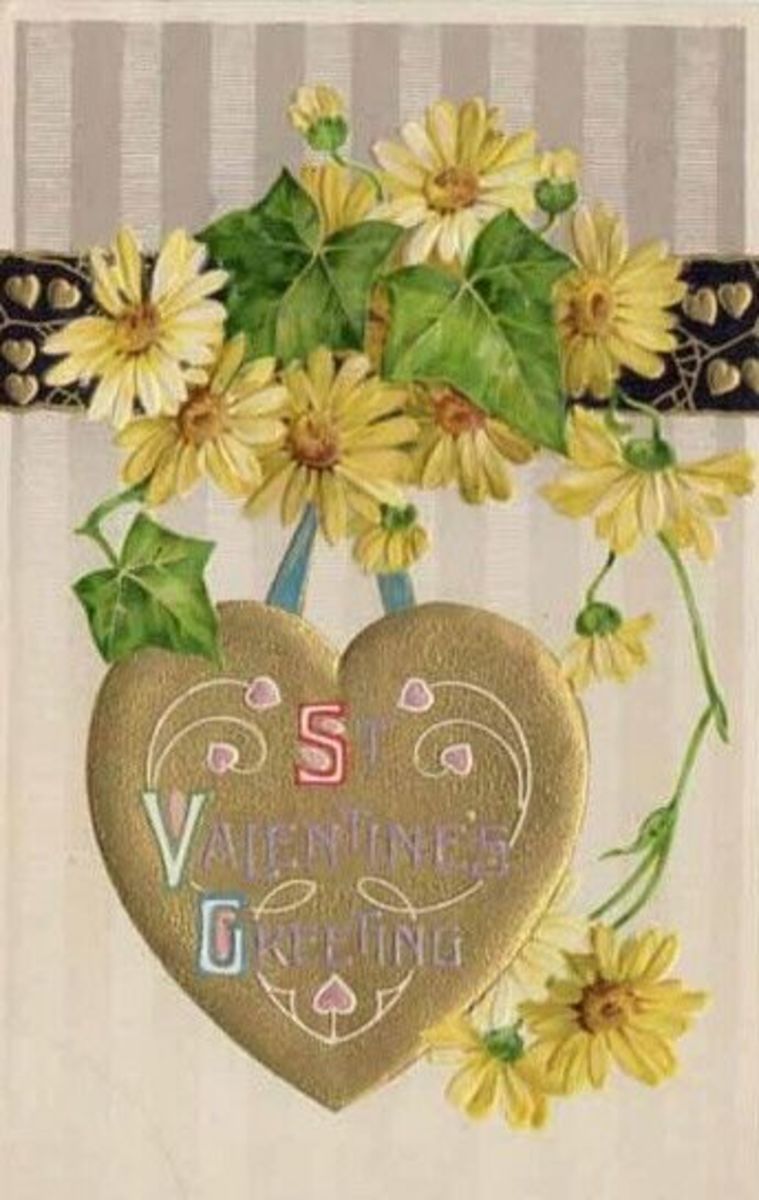 valentines-images