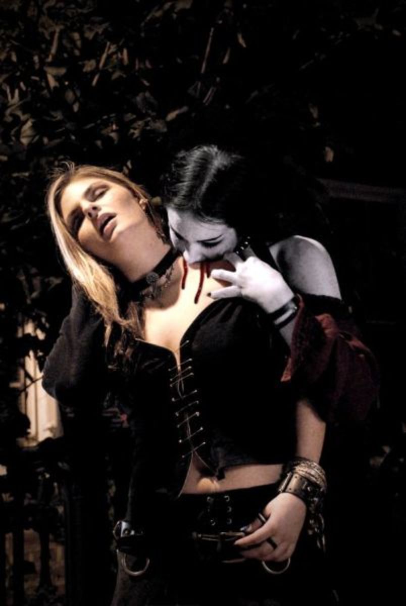 vampire-costume-ideas-for-women-victorian-vampire-costumes-modern-vampire-costumes